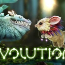 Evolution