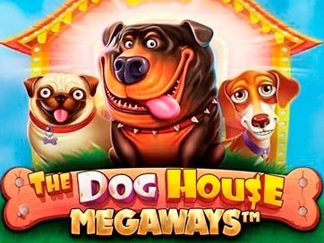 The Dog House